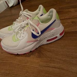 Nike Air Max 1
